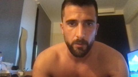 Alex877x  27-10-2022